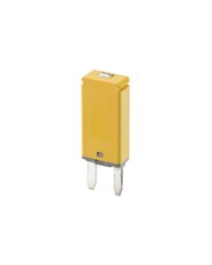 Mini (ATM) 20 Yellow 1 Pack