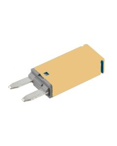 Mini (ATM) 5 Tan 10 Pack
