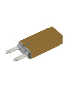 Mini (ATM) 7.5 Brown 10 Pack