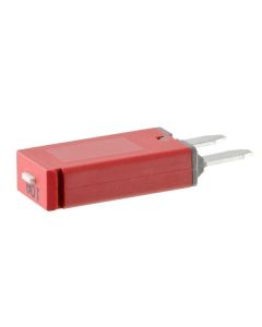 Mini(ATM) 10A Red