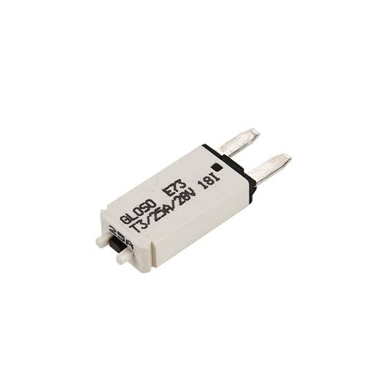 Mini(ATM) 25A White