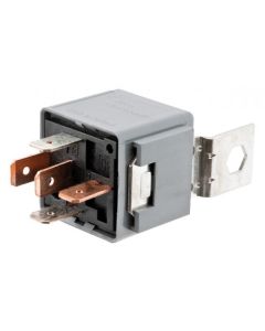 Mini Relay 12V 40/30A 200 Pack