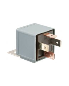 Mini Relay 24V 40A 200 Pack