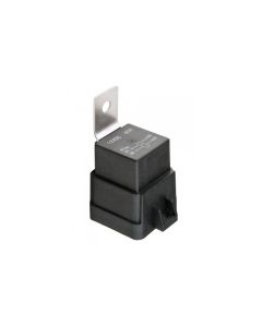 Mini Relay Weatherproof 12V 40