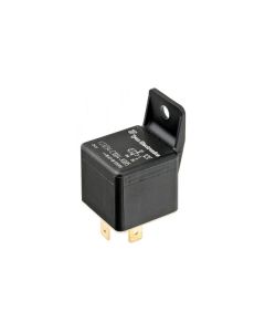 Mini Relay Weatherproof 24V 20