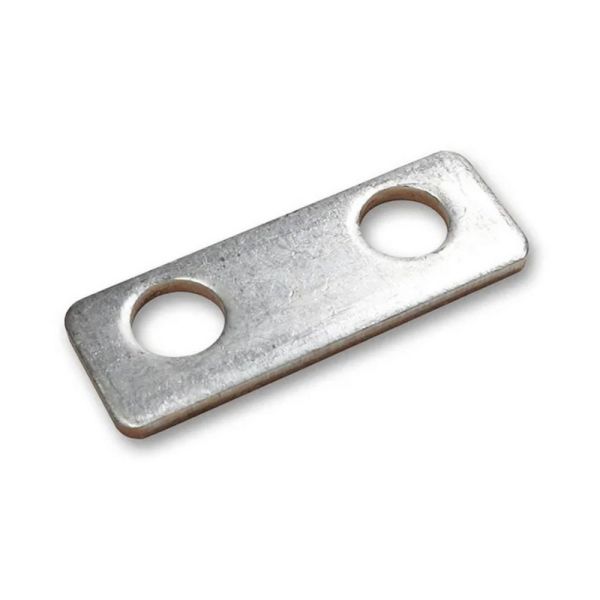 Modular AMI Fuse Holder Busbar Suiting 1 Fuse And 1 Input Module