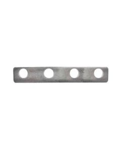 Modular AMI Fuse Holder Busbar Suiting 3 Fuse And 1 Input Module