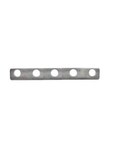 Modular AMI Fuse Holder Busbar Suiting 4 Fuse And 1 Input Module