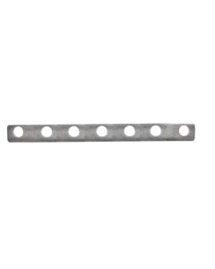 Modular AMI Fuse Holder Busbar Suiting 6 Fuse And 1 Input Module