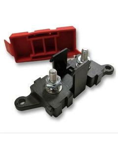 Modular AMI Fuse Holder Fuse Module