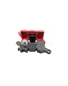 Modular AMI Fuse Holder Input Module