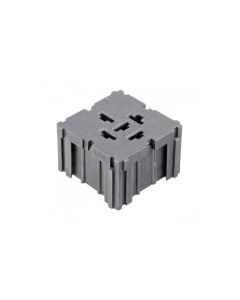 Modular Relay Base Mini Relays
