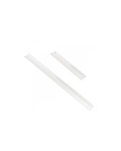 Mounting Brackets Suits 2 x INT250