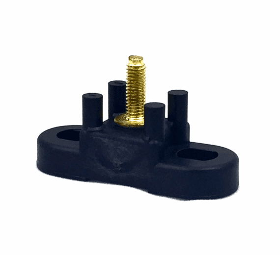 Multiple Stud 1 Circuit Length 51mm