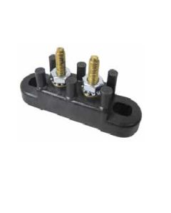 Multiple Stud 2 Circuit Length 67mm