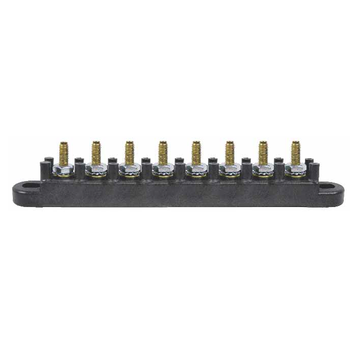Multiple Stud 4 Circuit Length 99mm