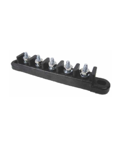Multiple Stud 5 Circuit Length 115mm