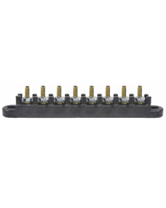 Multiple Stud 6 Circuit Length 130mm