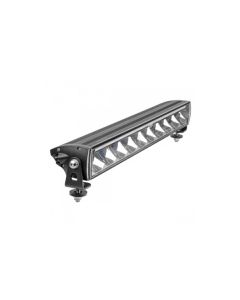 NUUK XL LED Combination 516mm