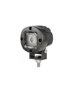 Nordic CANIS LED N2001 Ultra Wide Flood