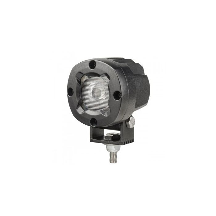 Nordic CANIS LED N2001 Wide Flood