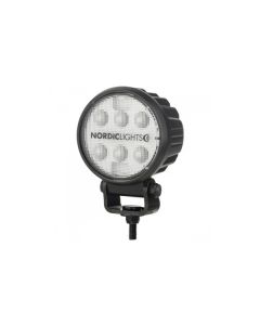 Nordic Canis GO 410 LED Flood