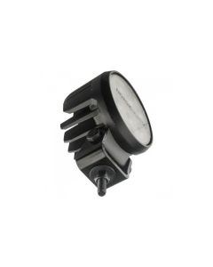 Nordic Canis GO 410 Wide LED Flood