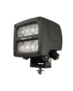 Nordic Centaurus LED N4601 Wide Flood