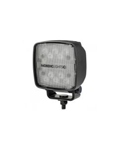 Nordic KL1401 LED Flood