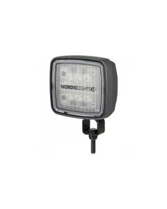 Nordic KL2001 LED Flood