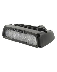 Nordic Pictor LED N7301 Flood Down-Side