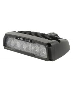 Nordic Pictor LED N7301 Flood Up-Side