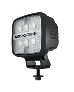Nordic Scorpius GO 420 LED Wide Flood
