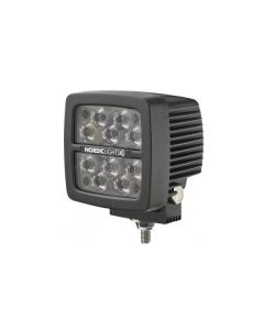 Nordic Scorpius LED N4406 Flood