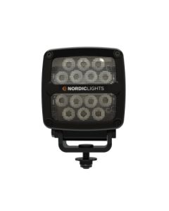 Nordic Scorpius PRO 445 Spot