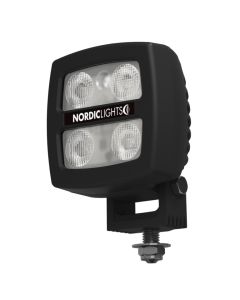 Nordic Spica LED N2401 Flood