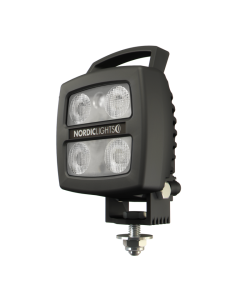 Nordic Spica LED N2401 Wide Flood Handle