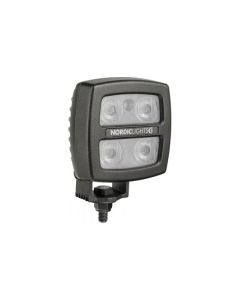 Nordic Spica LED N26 Flood