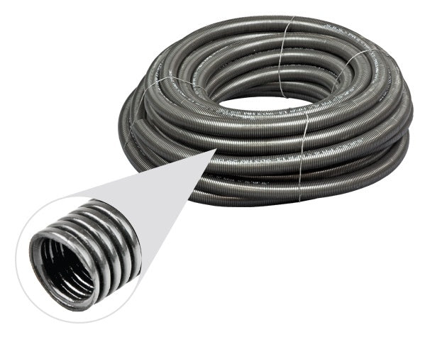 PA6 Conduit 15.8 50m