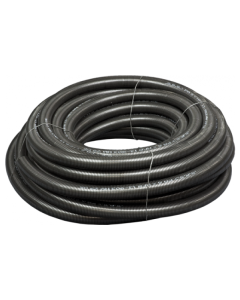 PA6 Conduit 54.0 25m