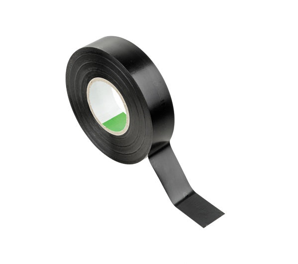 PVC Tape 10 Pack