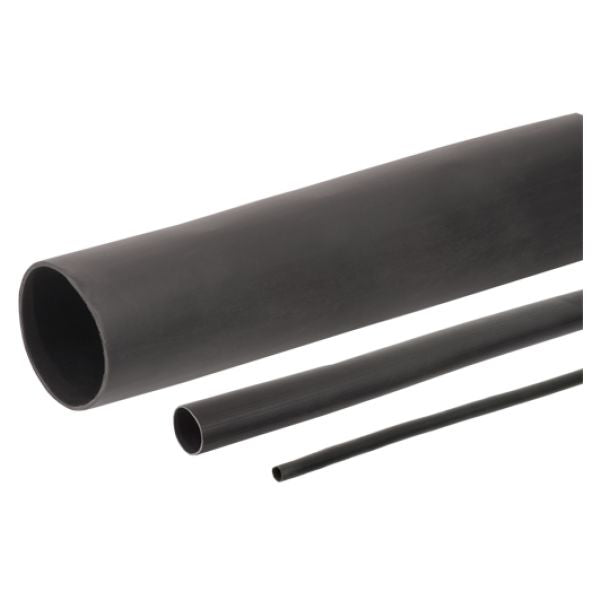 PVC Tubing 25mm 50m