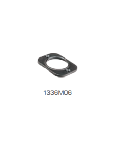 Panel Mount Single