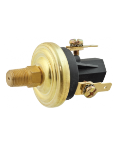 Pressure Switch 20psi