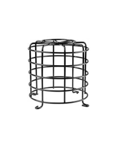 Protective Grills Standard Duty 125mm x 170mm