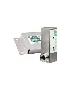 Proximity Mountable Extends Sensing Range To 90mm