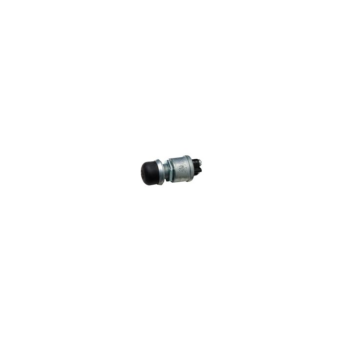 Push Button Switch 35A Off Mom.On