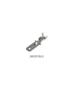 QL Series Contacts 8mm Tab