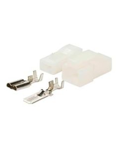 QL Series Kits 1 Pin