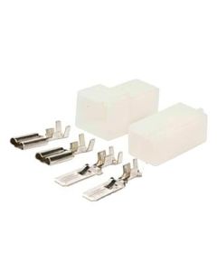 QL Series Kits 2 Pin